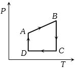 Option C