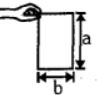 Question diagram