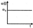Option A