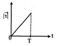 Option B
