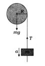 Solution diagram