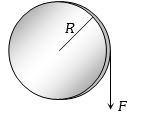 Question diagram