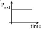 Option D