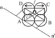 Solution diagram