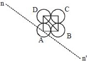 Solution diagram