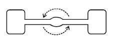 Question diagram