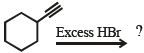 Question diagram