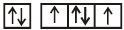 Option A