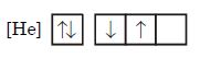 Option A