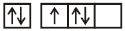 Option B