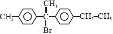 Option B
