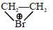 Option B