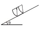 Option B