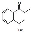 Option B