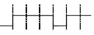 Option C