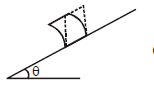 Option C
