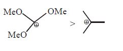 Option C