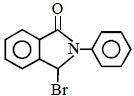 Option C
