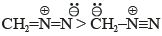 Option C