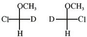 Option C