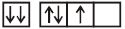 Option D