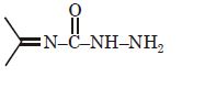 Option D