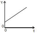 Option D
