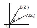 Question diagram
