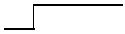 Option A