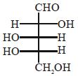 Option A