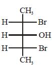 Option B
