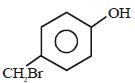 Option B
