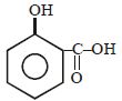 Option B