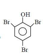 Option B