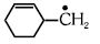 Option C