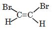 Option C