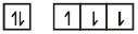 Option C