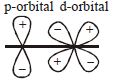 Option D