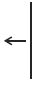 Option A