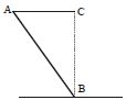 Option A