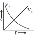 Option B
