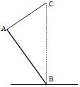 Option B