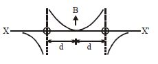 Option B