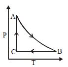 Option B