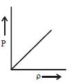 Option B