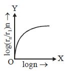Option C