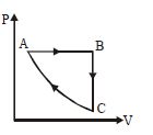 Option C
