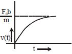 Option C