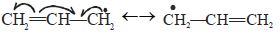 Option D