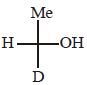 Option D